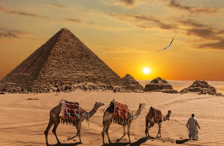 sunrise-camel-caravan-pyramids-cairo-egypt.jpg sunrise-camel-caravan-pyramids-cairo-egypt.jpg